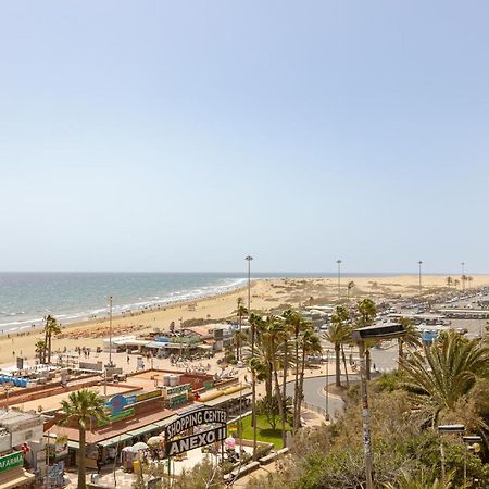 Seabliss Beach Of Dunes, Terrace And Pool! Сан-Бартоломе Экстерьер фото