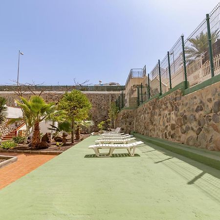 Seabliss Beach Of Dunes, Terrace And Pool! Сан-Бартоломе Экстерьер фото