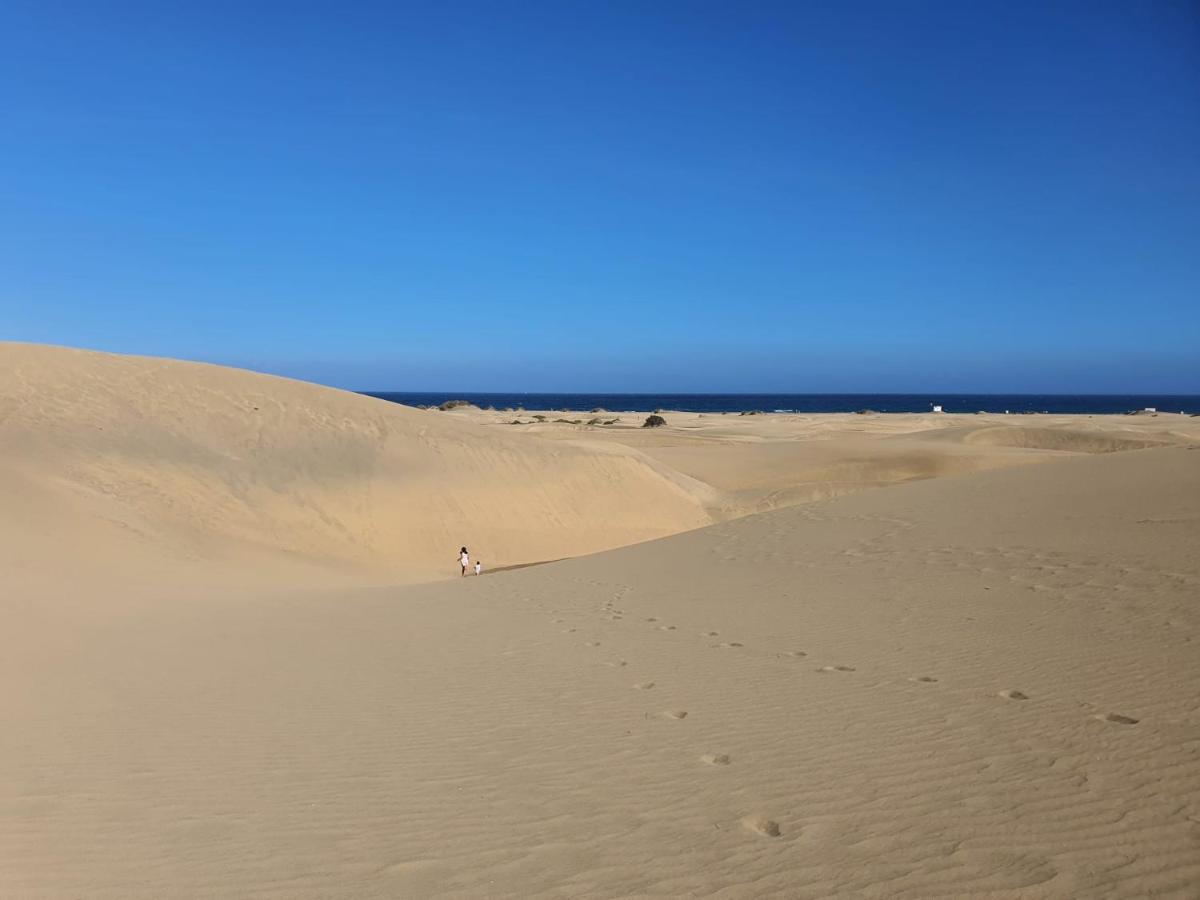 Seabliss Beach Of Dunes, Terrace And Pool! Сан-Бартоломе Экстерьер фото